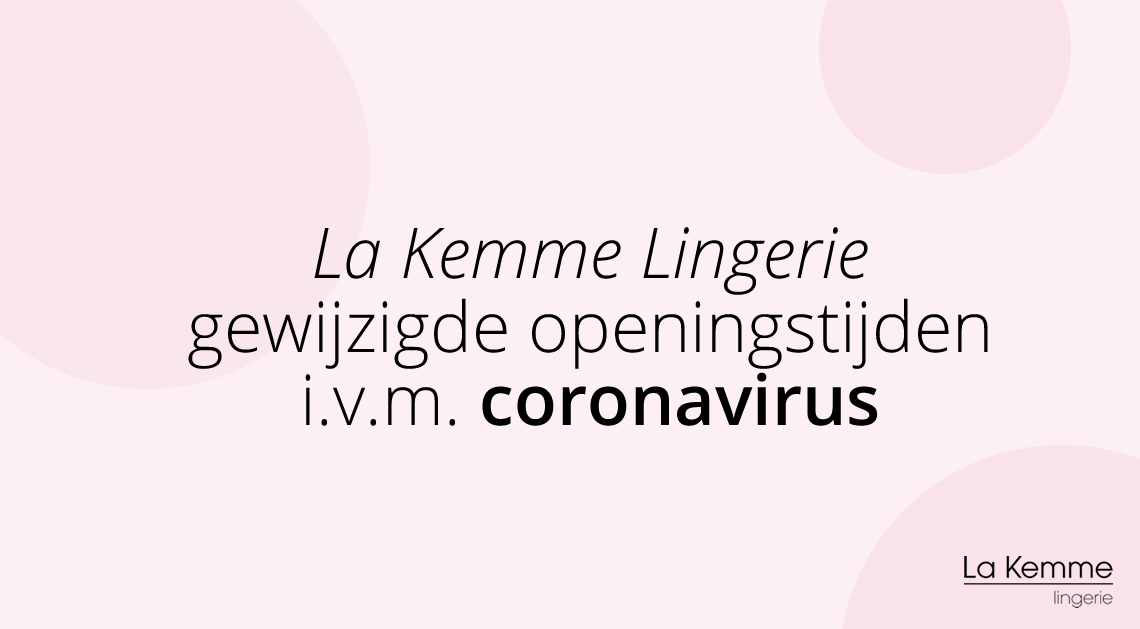 la kemme open