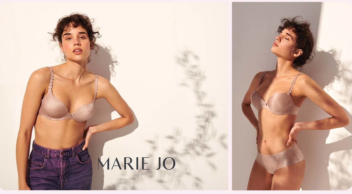 Marie Jo L’aventure zomer 2020