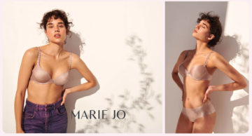 Marie Jo L’aventure zomer 2020