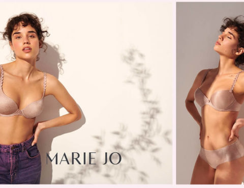Marie Jo L’aventure zomer 2020