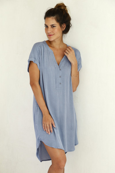 _P__3103 sleepwear& housewear