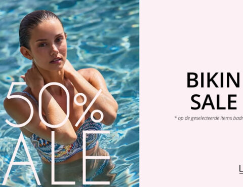 bikini sale 2024