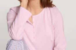 calida nachtmode 2022 la kemme lingeriecalida nachtmode 2022 la kemme lingerie
