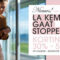 La Kemme Lingerie gaat stoppen