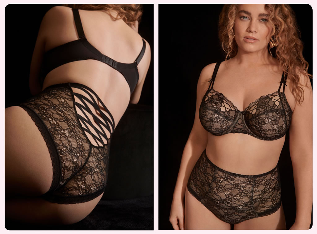 prima donna 2023 winter herfst