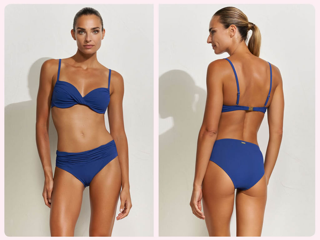 la kemme lingerie maryan swim