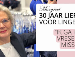la kemme margreet