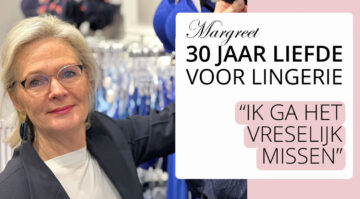 la kemme margreet