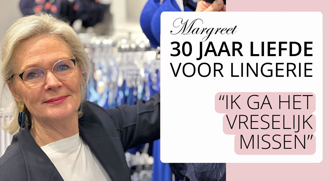 la kemme margreet