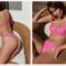 La Kemme Lingerie Lente- Zomercollectie 2023