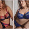 La Kemme Lingerie Herfst- Wintercollectie 2023