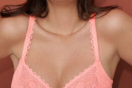 La Kemme Lingerie 2023 Prima Donna Twist