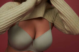 prima donna twist 2023 winter herfst